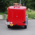 fwv-feuerwehr-lenzburg-rolls-royce-heckansicht