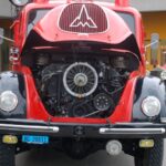 fwv-feuerwehr-lenzburg-tanker-61-front-motor