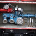 fwv-feuerwehr-lenzburg-tanker-61-heck-pumpe