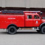 fwv-feuerwehr-lenzburg-tanker-61-seitenansicht-rechts