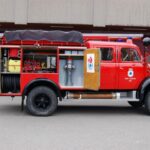 fwv-feuerwehr-lenzburg-tanker-61-seitenansicht-rechts-offen