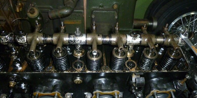 fwv-feuerwehrverein-lenzburg-rolls-royce-motor-02