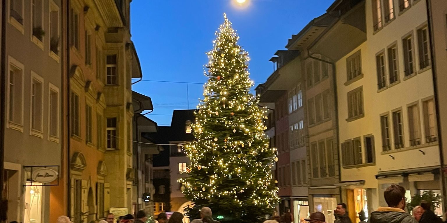 fwv-feuerwehrverein-lenzburg-adventsfeier-2022-abend3