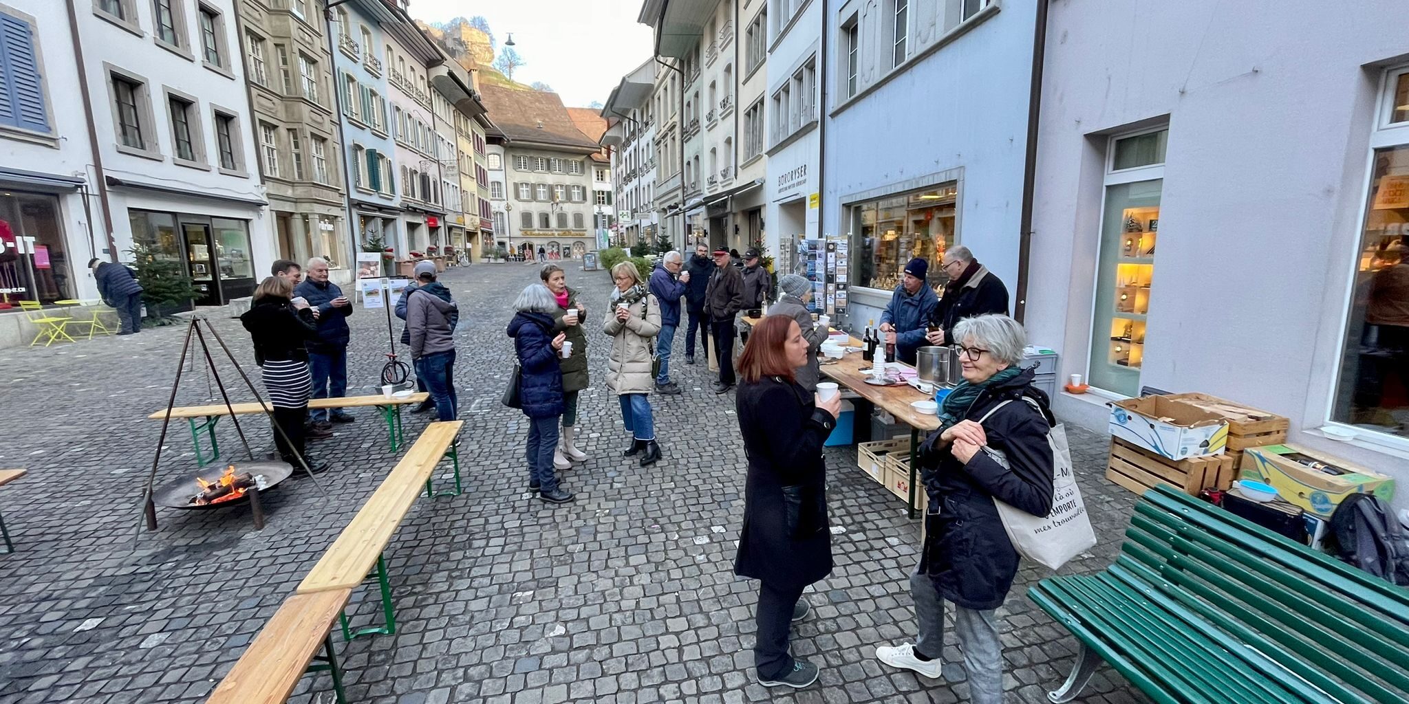 fwv-feuerwehrverein-lenzburg-adventsfeier-2022-nachmittag2
