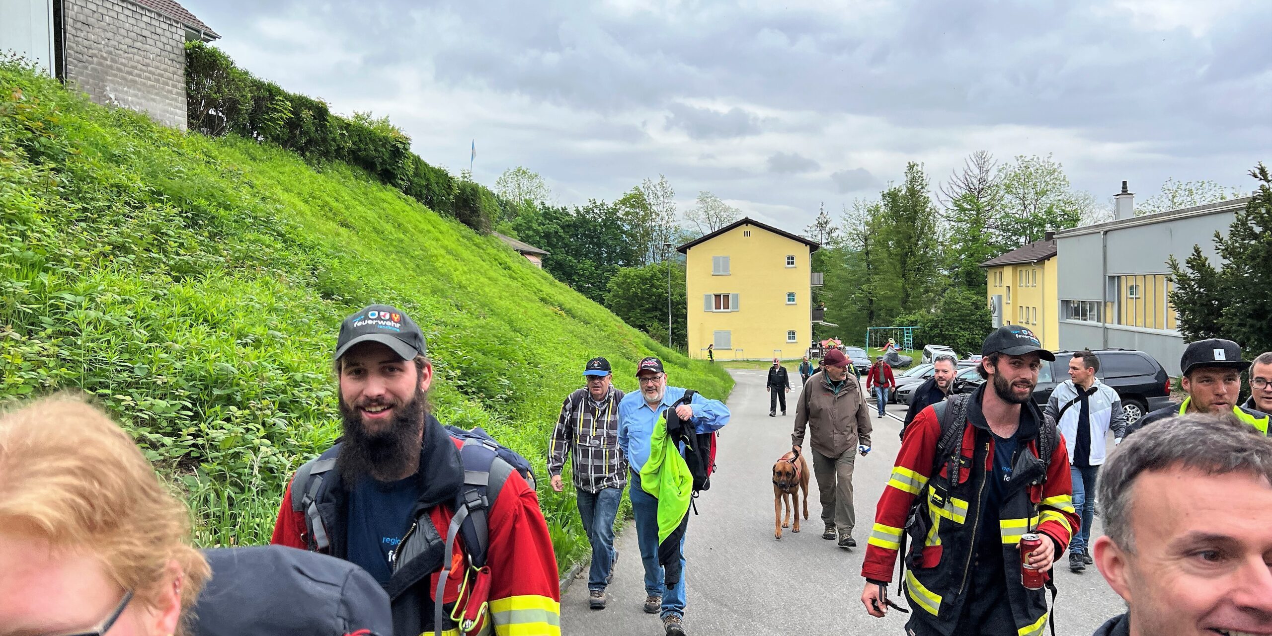 fwv-feuerwehrverein-lenzburg-kantonaler-feuerwehrmarsch-2023-5