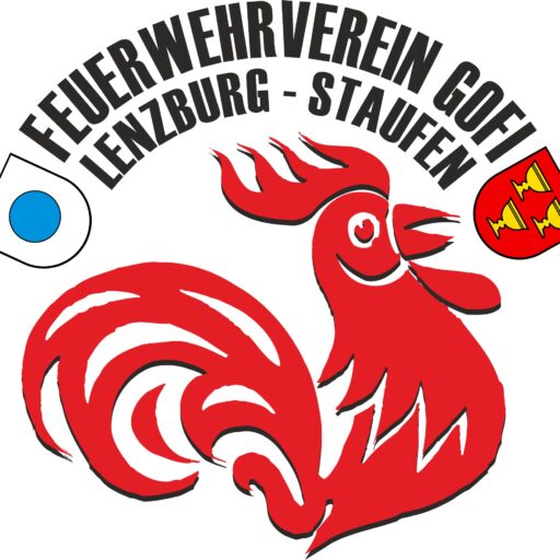 https://fwv-lenzburg-staufen.ch/wp-content/uploads/cropped-fwv-feuerwehrverein-lenzburg-staufen-logo-neu.jpg