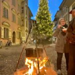 fwv-feuerwehrverein-lenzburg-adventsfeier-2022-abend