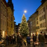 fwv-feuerwehrverein-lenzburg-adventsfeier-2022-abend3