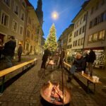 fwv-feuerwehrverein-lenzburg-adventsfeier-2022-abend4