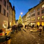 fwv-feuerwehrverein-lenzburg-adventsfeier-2022-abend5