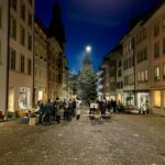 fwv-feuerwehrverein-lenzburg-adventsfeier-2022-abend6