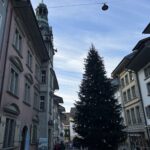 fwv-feuerwehrverein-lenzburg-adventsfeier-2022-baum-nachmittag