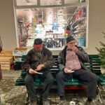 fwv-feuerwehrverein-lenzburg-adventsfeier-2022-essen