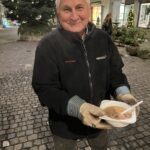 fwv-feuerwehrverein-lenzburg-adventsfeier-2022-essen2