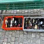 fwv-feuerwehrverein-lenzburg-adventsfeier-2022-flaschen-gluehwein