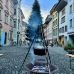fwv-feuerwehrverein-lenzburg-adventsfeier-2022-nachmittag