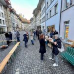 fwv-feuerwehrverein-lenzburg-adventsfeier-2022-nachmittag2
