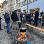 fwv-feuerwehrverein-lenzburg-adventsfeier-2022-nachmittag3
