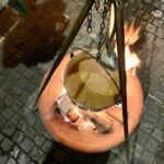 fwv-feuerwehrverein-lenzburg-adventsfeier-2022-suppe