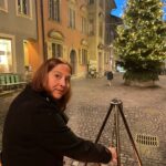 fwv-feuerwehrverein-lenzburg-adventsfeier-2022-suppenkoch