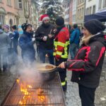 fwv-feuerwehrverein-lenzburg-adventsfeier-2023-1