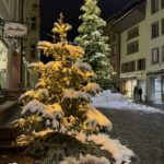 fwv-feuerwehrverein-lenzburg-adventsfeier-2023-10