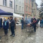 fwv-feuerwehrverein-lenzburg-adventsfeier-2023-2