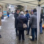 fwv-feuerwehrverein-lenzburg-adventsfeier-2023-3