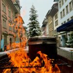 fwv-feuerwehrverein-lenzburg-adventsfeier-2023-4