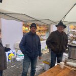fwv-feuerwehrverein-lenzburg-adventsfeier-2023-5