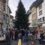 fwv-feuerwehrverein-lenzburg-adventsfeier-2023-6