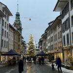 fwv-feuerwehrverein-lenzburg-adventsfeier-2023-8