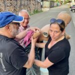 fwv-feuerwehrverein-lenzburg-arbeitseinsatz-fotosession10