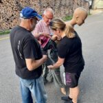 fwv-feuerwehrverein-lenzburg-arbeitseinsatz-fotosession11