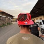 fwv-feuerwehrverein-lenzburg-arbeitseinsatz-fotosession4