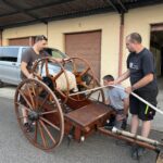 fwv-feuerwehrverein-lenzburg-arbeitseinsatz-fotosession5