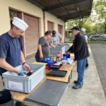 fwv-feuerwehrverein-lenzburg-arbeitseinsatz-gastro3