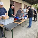 fwv-feuerwehrverein-lenzburg-arbeitseinsatz-gastro4