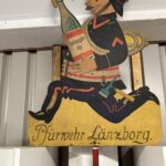 fwv-feuerwehrverein-lenzburg-arbeitseinsatz-gastro5