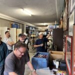 fwv-feuerwehrverein-lenzburg-arbeitseinsatz-gastro7