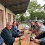 fwv-feuerwehrverein-lenzburg-arbeitseinsatz-gastro8
