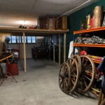 fwv-feuerwehrverein-lenzburg-arbeitseinsatz-schlauchwagen10