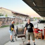 fwv-feuerwehrverein-lenzburg-arbeitseinsatz-schlauchwagen11
