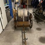 fwv-feuerwehrverein-lenzburg-arbeitseinsatz-schlauchwagen12