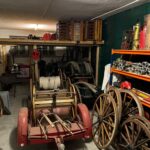 fwv-feuerwehrverein-lenzburg-arbeitseinsatz-schlauchwagen13