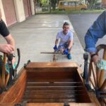 fwv-feuerwehrverein-lenzburg-arbeitseinsatz-schlauchwagen8