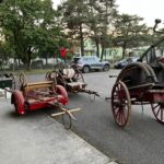 fwv-feuerwehrverein-lenzburg-arbeitseinsatz-schlauchwagen9