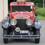 fwv-feuerwehrverein-lenzburg-frontal