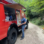 fwv-feuerwehrverein-lenzburg-fünfweiher-2022-3