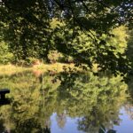 fwv-feuerwehrverein-lenzburg-fünfweiher2-2018